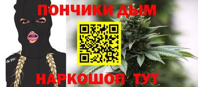 индика Конаково